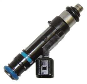 Fuel Injector 53032701AA